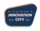 Innovation City