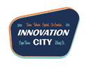 Innovation City